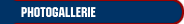 Photogallerie